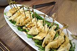 RDI NETWORKING LUNER HAPPY HOUR